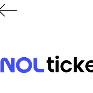 FC 바르셀로나 vs FC 서울 경기 티켓 양도