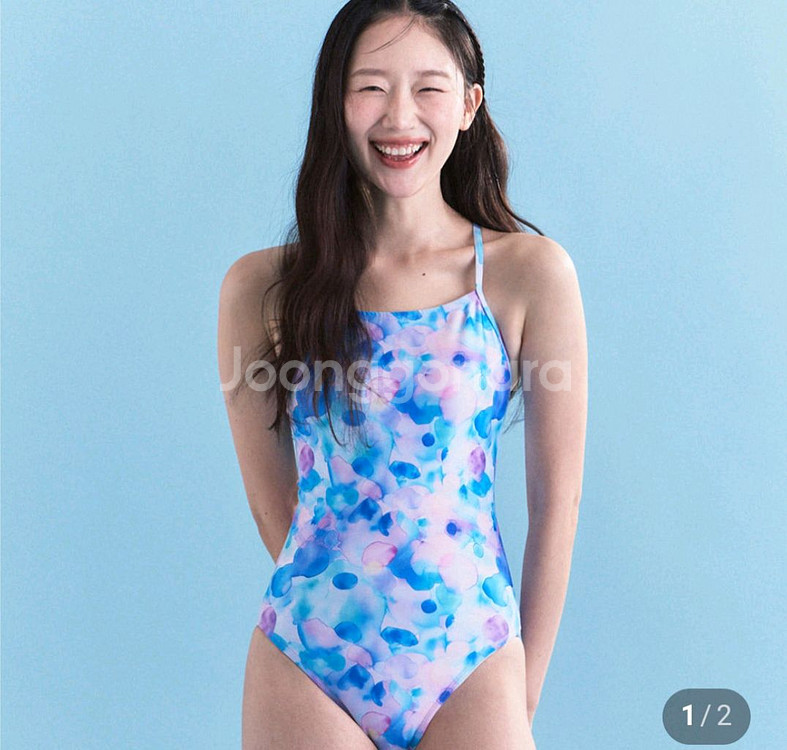 움파 버블리버블 구해요--0