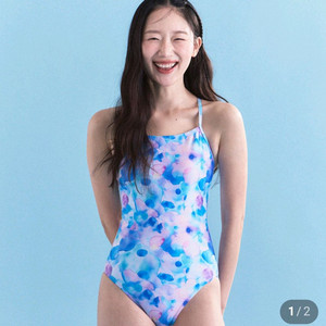 움파 버블리버블 구해요