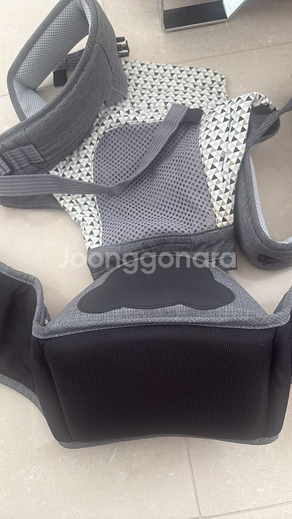 포그내 힙시트--1