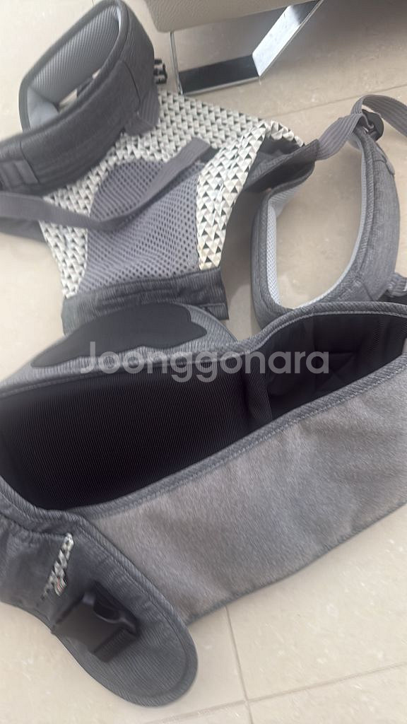 포그내 힙시트--2