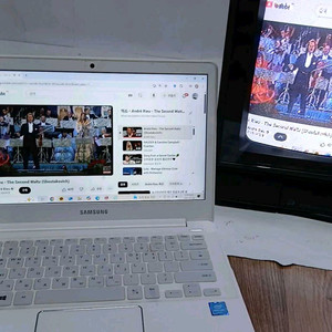대우 14인치 브라운관 tv 성능확실 빈티지 텔레비젼