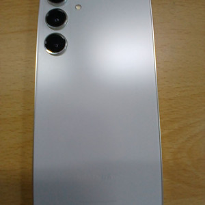 갤럭시S24+플러스 256GB
