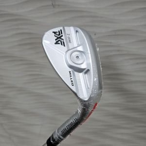 PXG 슈가대디3 웨지 56도 카네정품 새상품