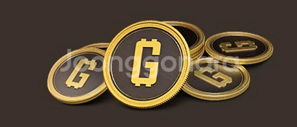 배그 G코인 삽니다--0