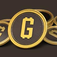 배그 G코인 삽니다