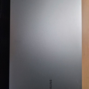 삼성 갤럭시 북 프로 21년형 nt930xdb