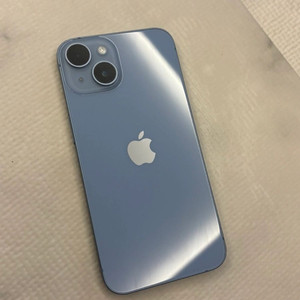 아이폰 14