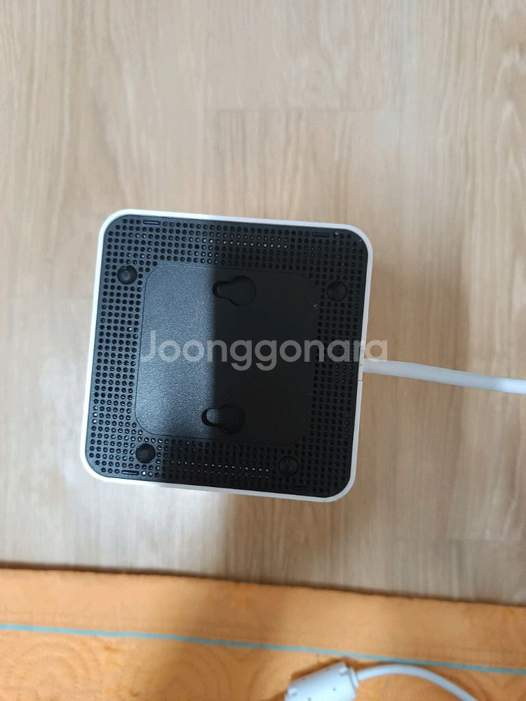 무선랜카드 EFM ipTIME A5000UA--4