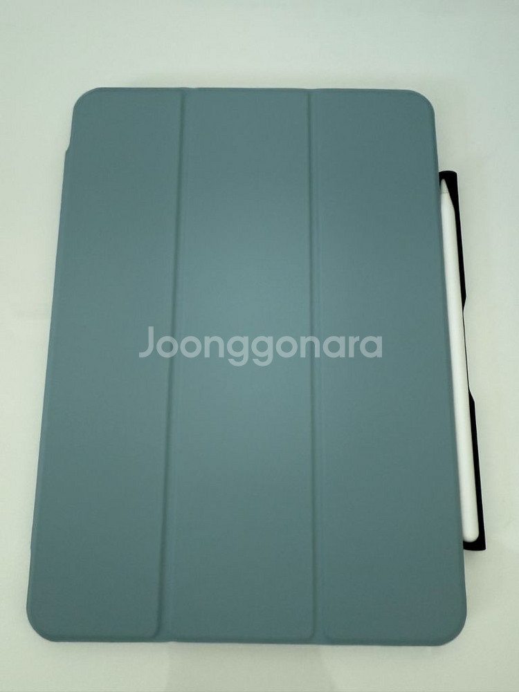 아이패드프로7세대 M4 11인치 256기가 팝니다--2