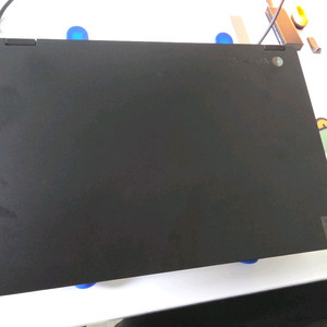 아수스 아트 PX13 4060 ssd 2tb