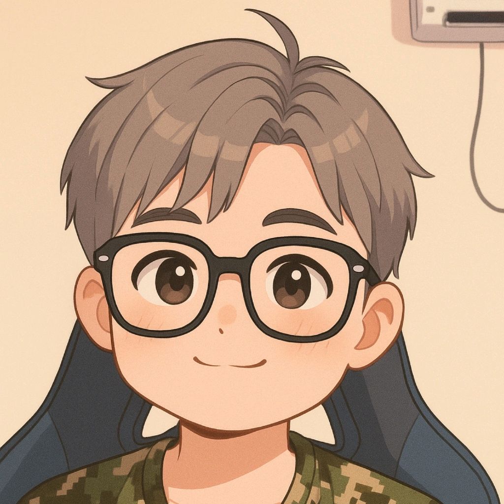 profile-image