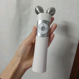마미케어 브이쎄라 화이트