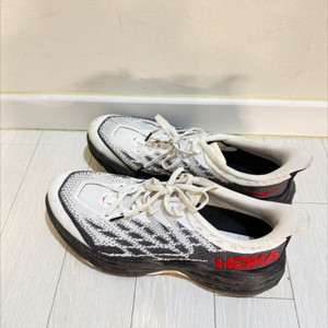 호카 스피드고트5 285