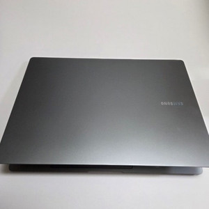 삼성갤럭시북5 프로 360모델 삽니다 울트라5 or 7