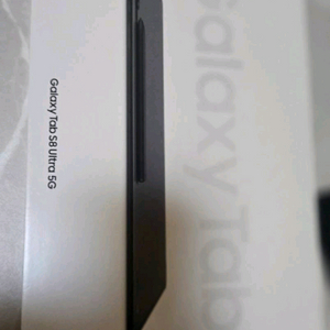 갤럭시 탭 S8 울트라 5G 256g