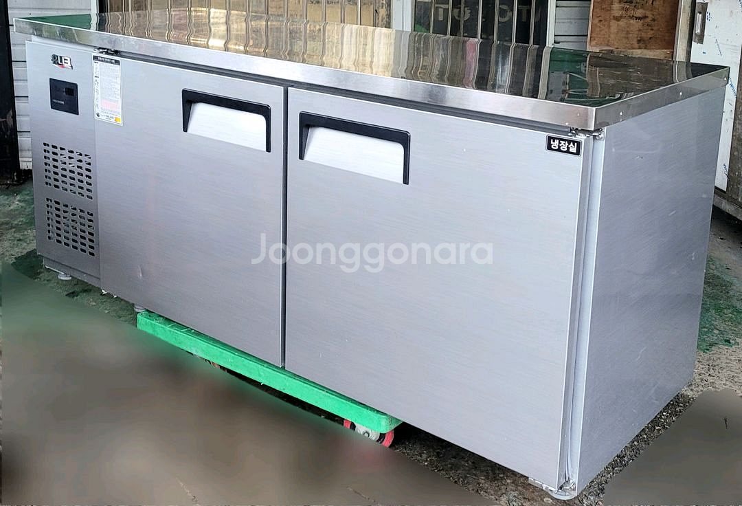 1800테이블냉장고 2023년 8월식--2