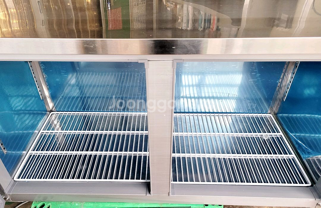 1800테이블냉장고 2023년 8월식--3