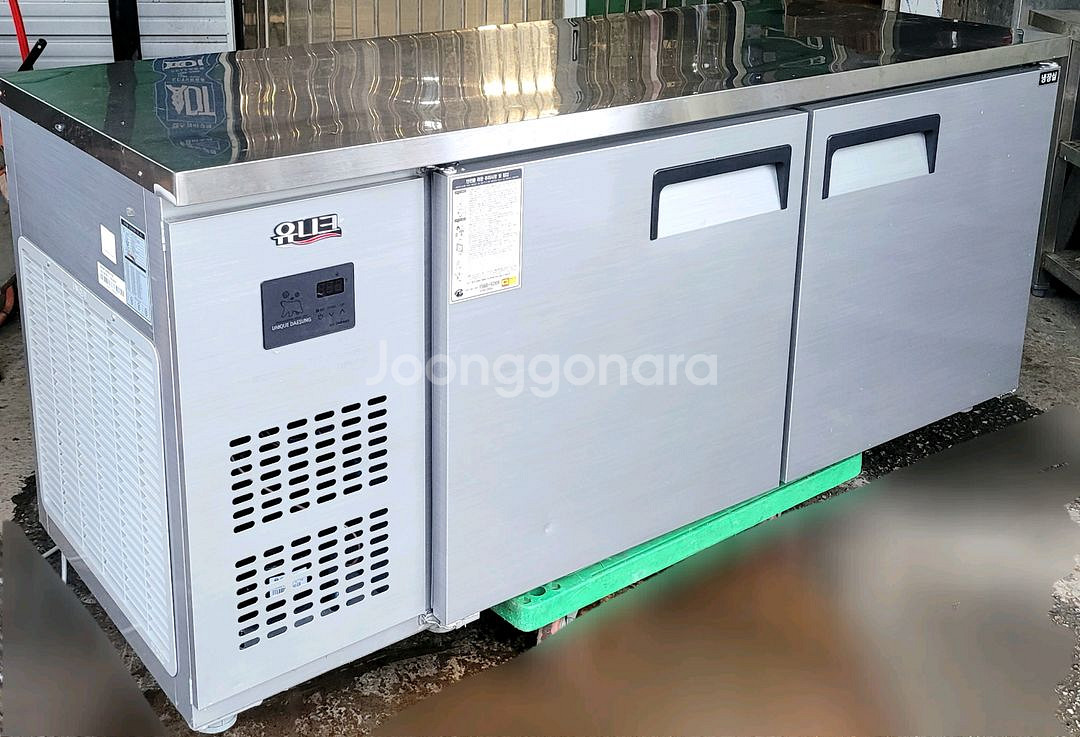 1800테이블냉장고 2023년 8월식--1