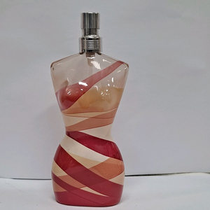 장폴고티에 클래식 오 드 떼 100ml 0730