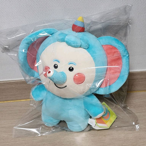 금쪽이 인형