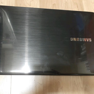 삼성노트북 15인치