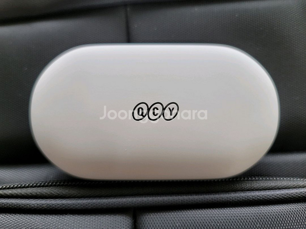 qcy r70--0