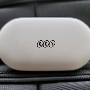 qcy r70