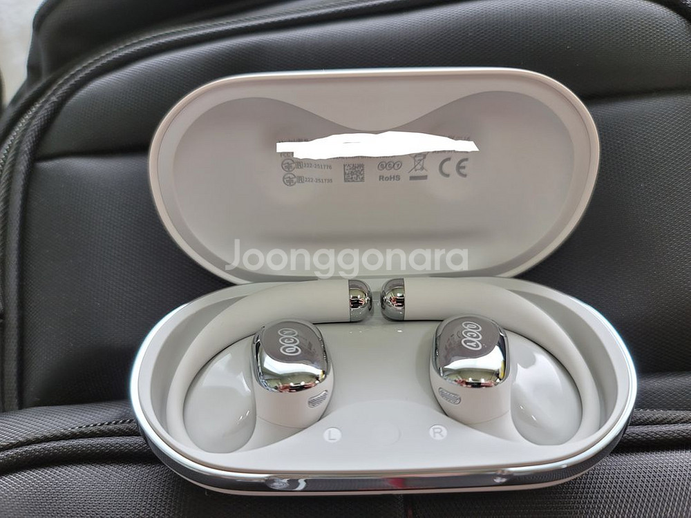 qcy r70--2