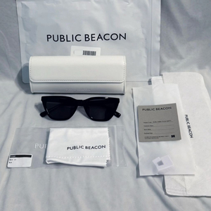 퍼블릭비컨 HYGGE C1