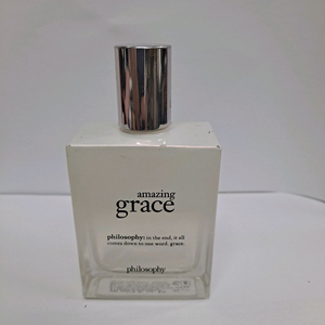 필로소피 어메이징 그레이스 향수 60ml 0730