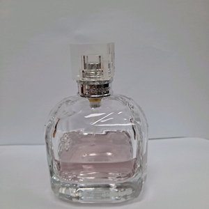 입생로랑 몽파리 향수 100ml 0730