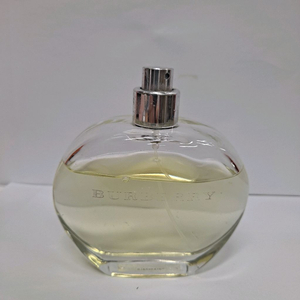 설명) 버버리 런던 오드퍼퓸 100ml 0730