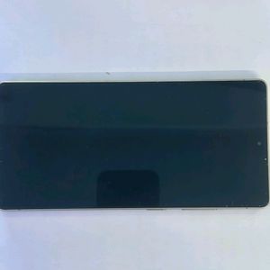 갤럭시s25 울트라 티타늄 그레이 1tb 팔아요 삼케플