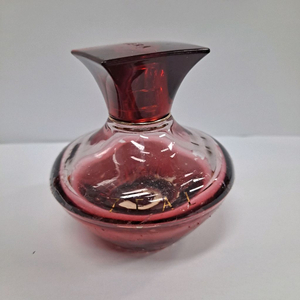 헤라 질 향수 40ml 0730