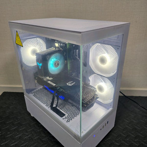 (안산)인텔 i5-13400F,RTX3080 컴퓨터