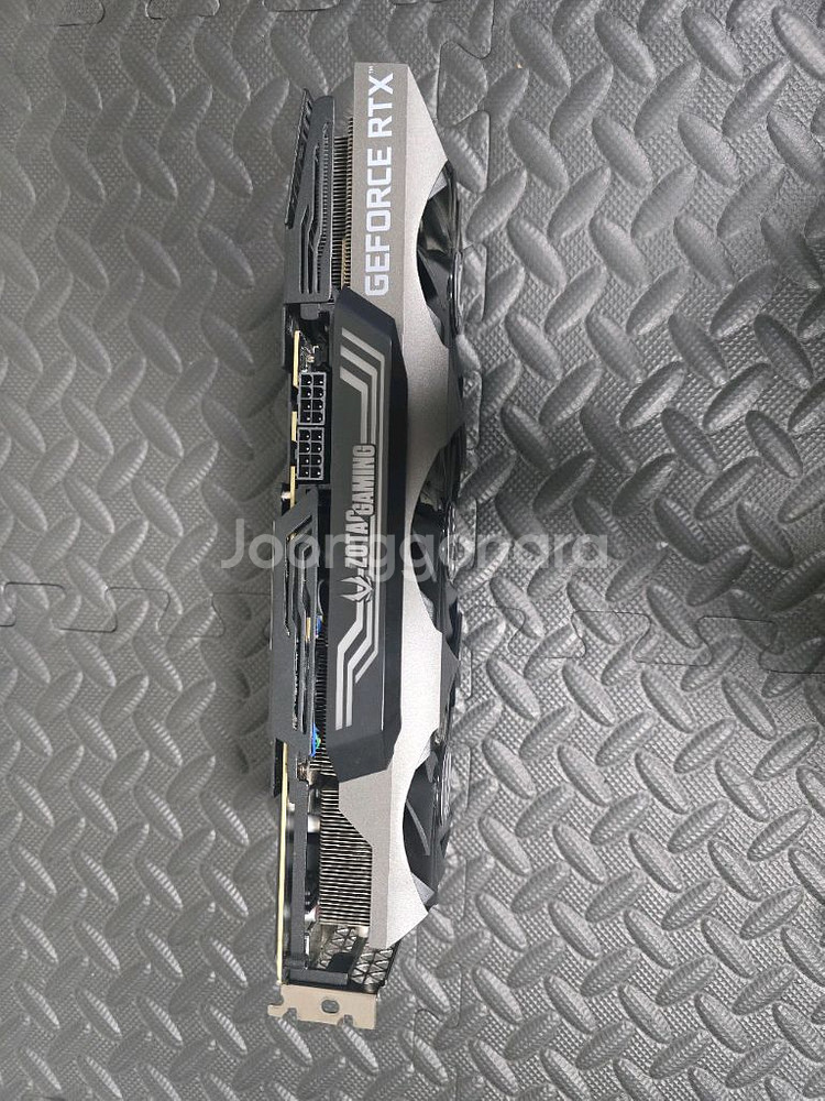 (안산)인텔 i5-13400F,RTX3080 컴퓨터--7