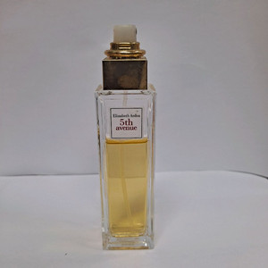 엘리자베스 아덴 5번가 30ml 0730