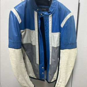 명품옷들빠르게거래가격제시로