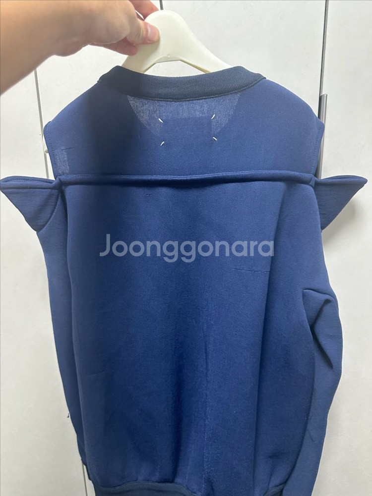 가격제시명품들--1