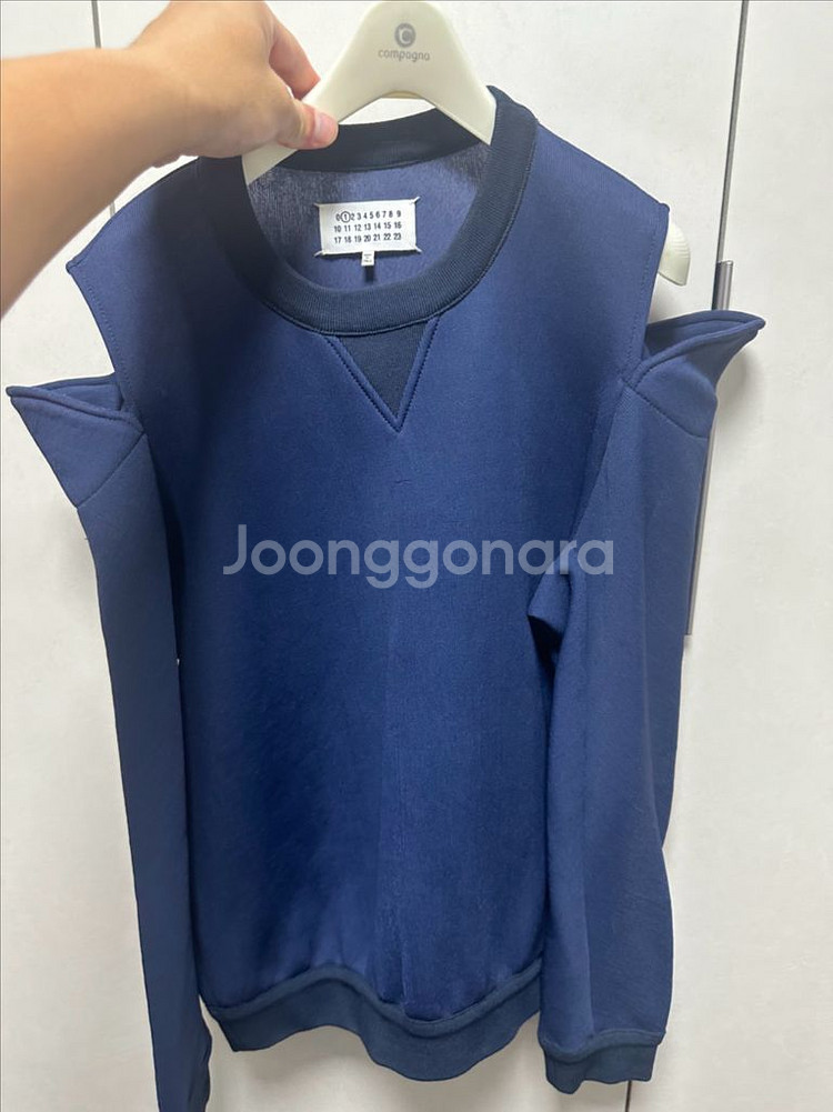 가격제시명품들--0