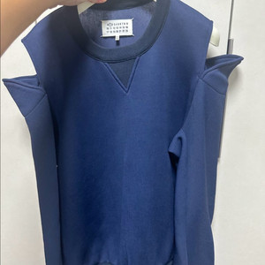 가격제시명품들