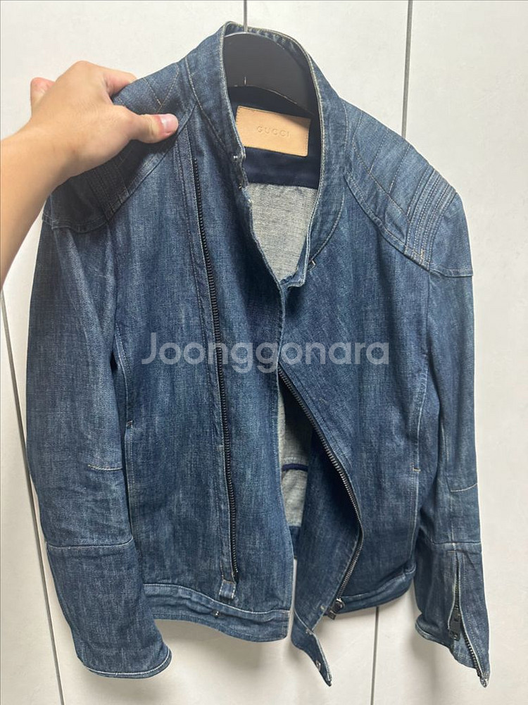 가격제시명품들--3