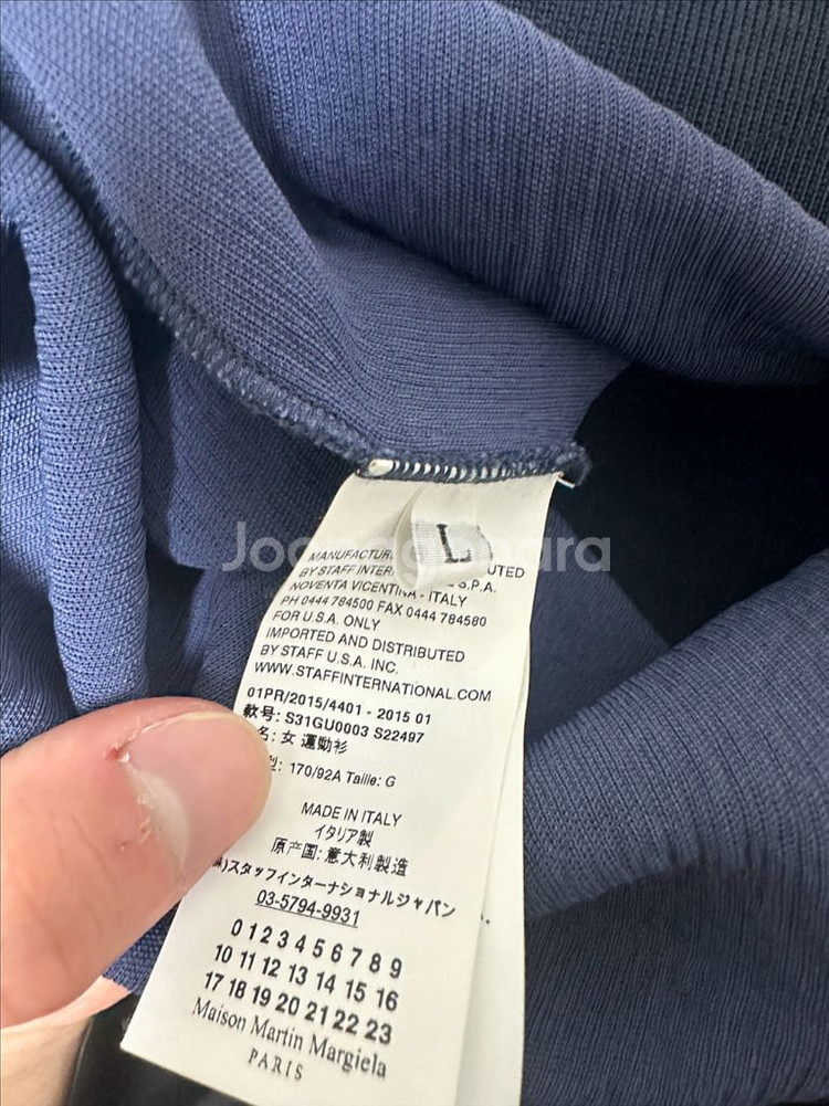 가격제시명품들--2