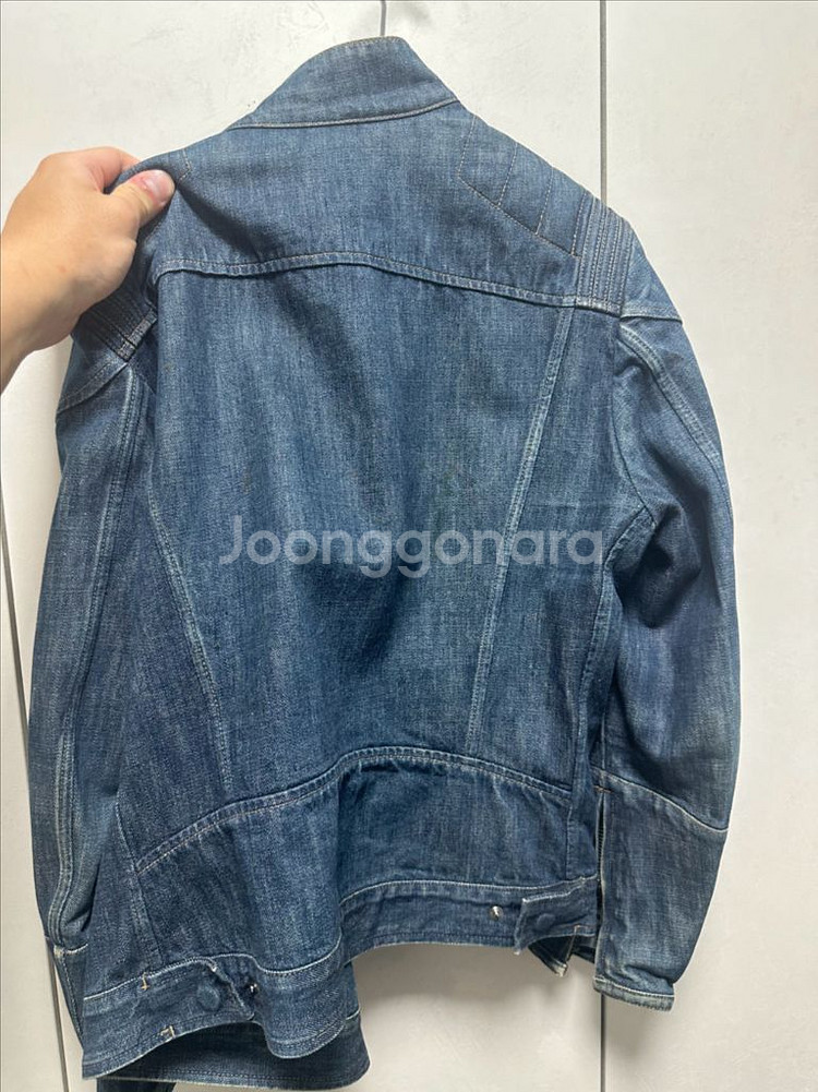 가격제시명품들--4