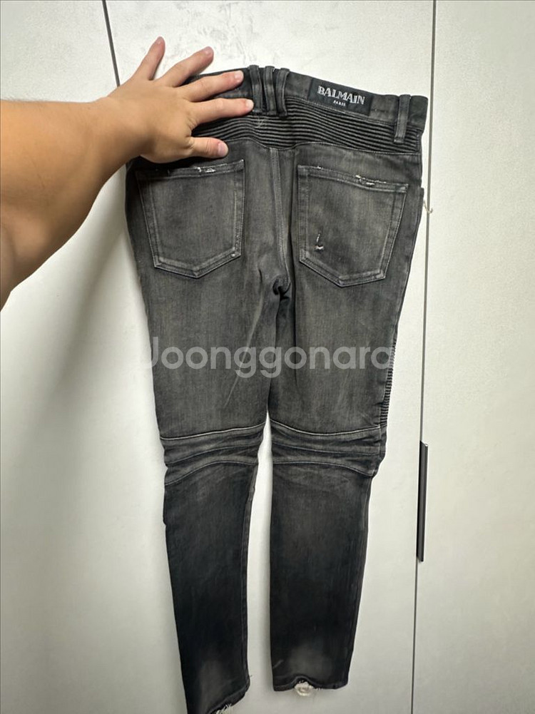 가격제시명품들--7