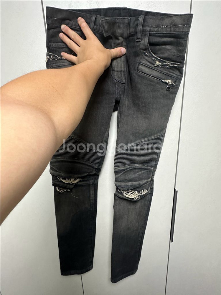 가격제시명품들--6