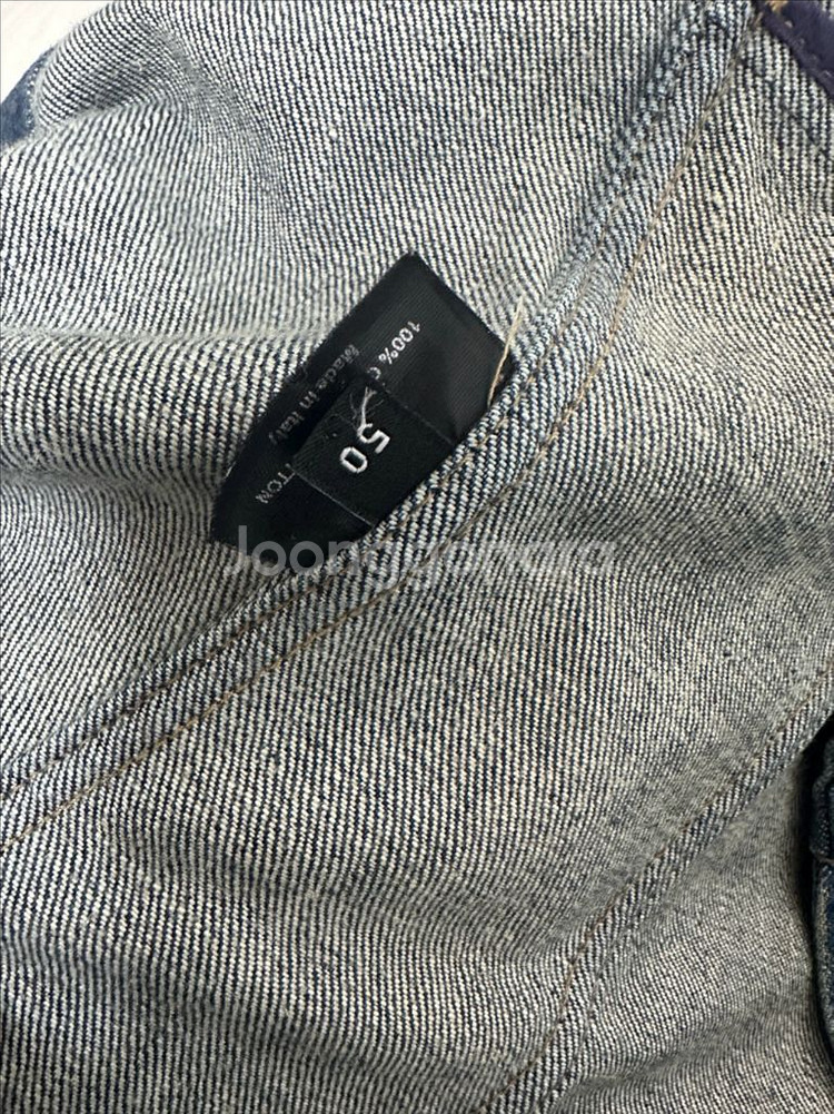 가격제시명품들--5