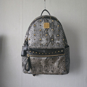 MCM 백팩