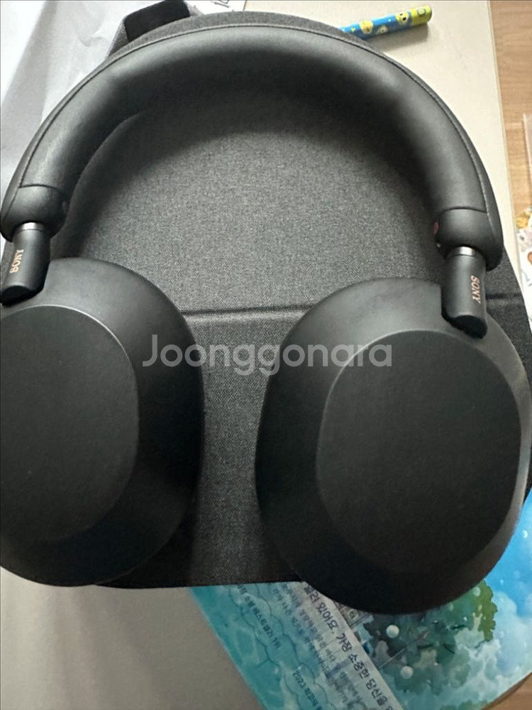 wh-1000xm5 판매 합니다--0